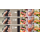 Bosch Blender ręczny MSM8M914 - 1538368 - zdjęcie 8